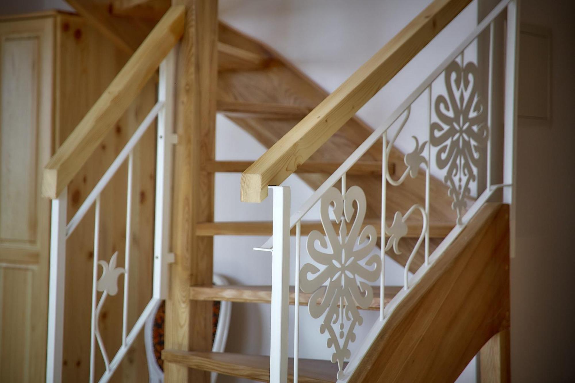 Widok Apartamenty Zakopane Bagian luar foto